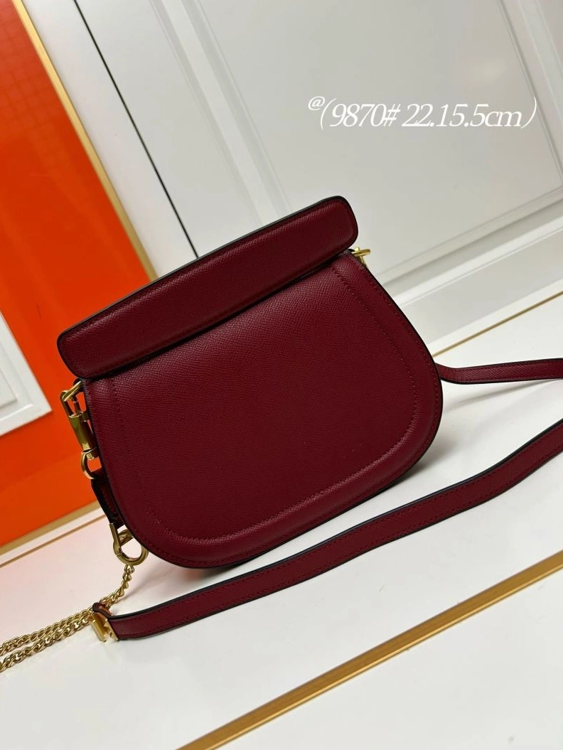 Vxlxntino Satchel Bags HighQuality 78943