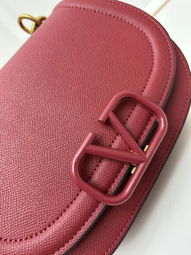 Vxlxntino Satchel Bags HighQuality 78943