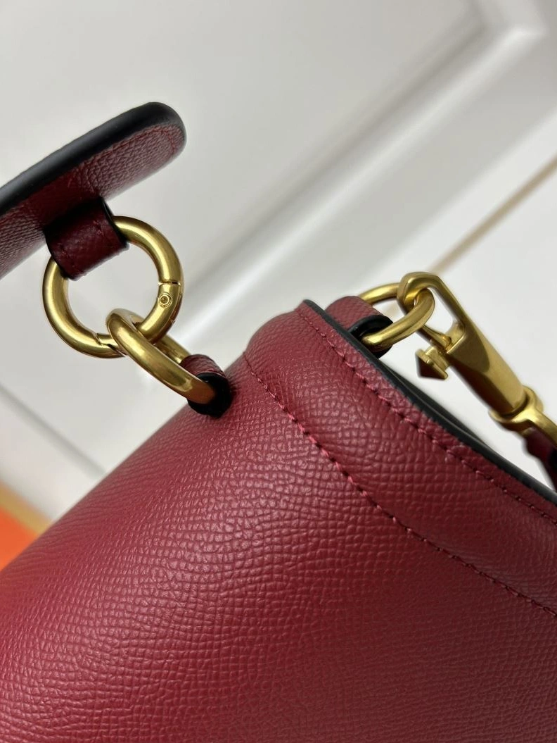 Vxlxntino Satchel Bags HighQuality 78943