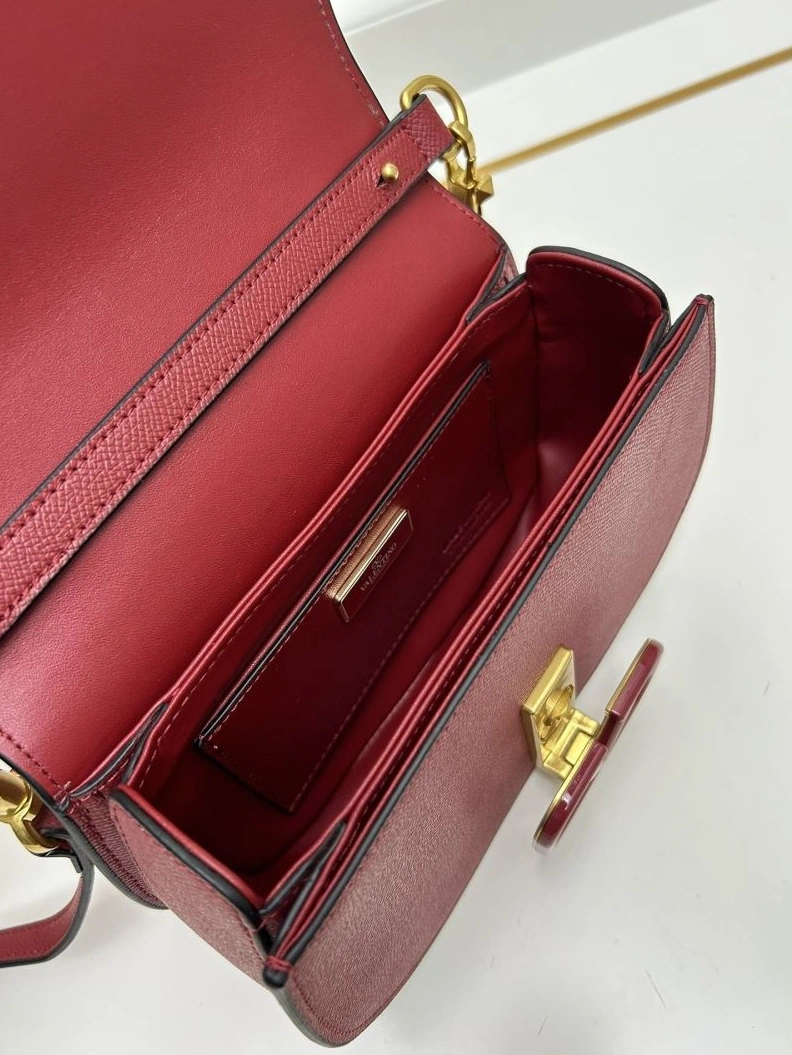 Vxlxntino Satchel Bags HighQuality 78943