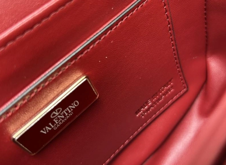 Vxlxntino Satchel Bags HighQuality 78943