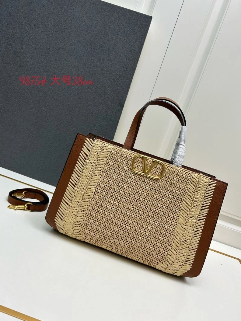Vxlxntino Shopping Bags ModernLook 78837