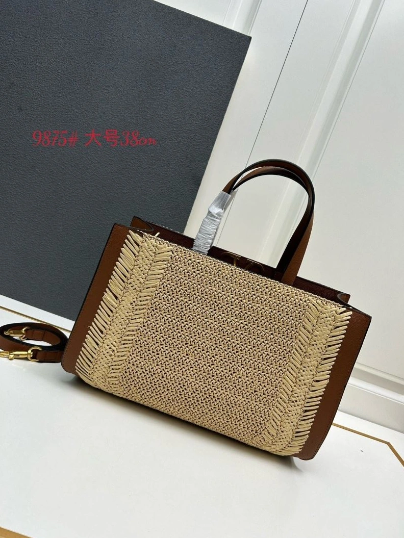 Vxlxntino Shopping Bags ModernLook 78837