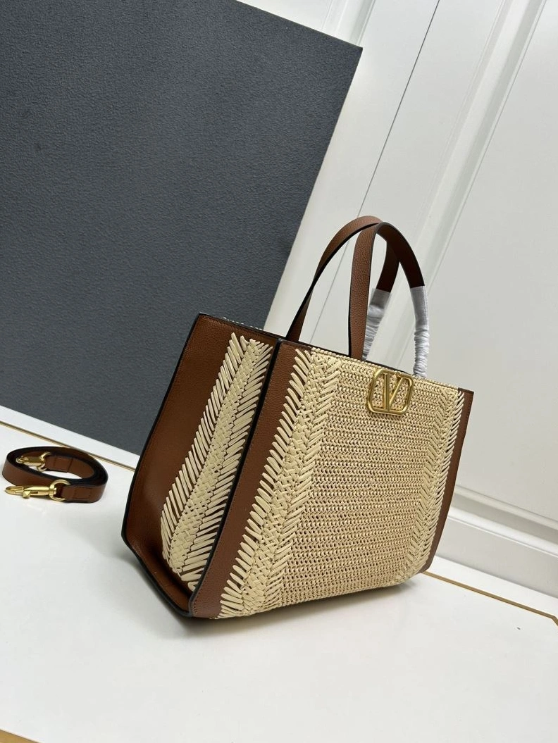 Vxlxntino Shopping Bags ModernLook 78837