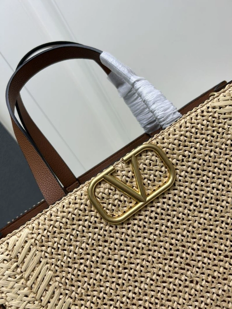 Vxlxntino Shopping Bags ModernLook 78837