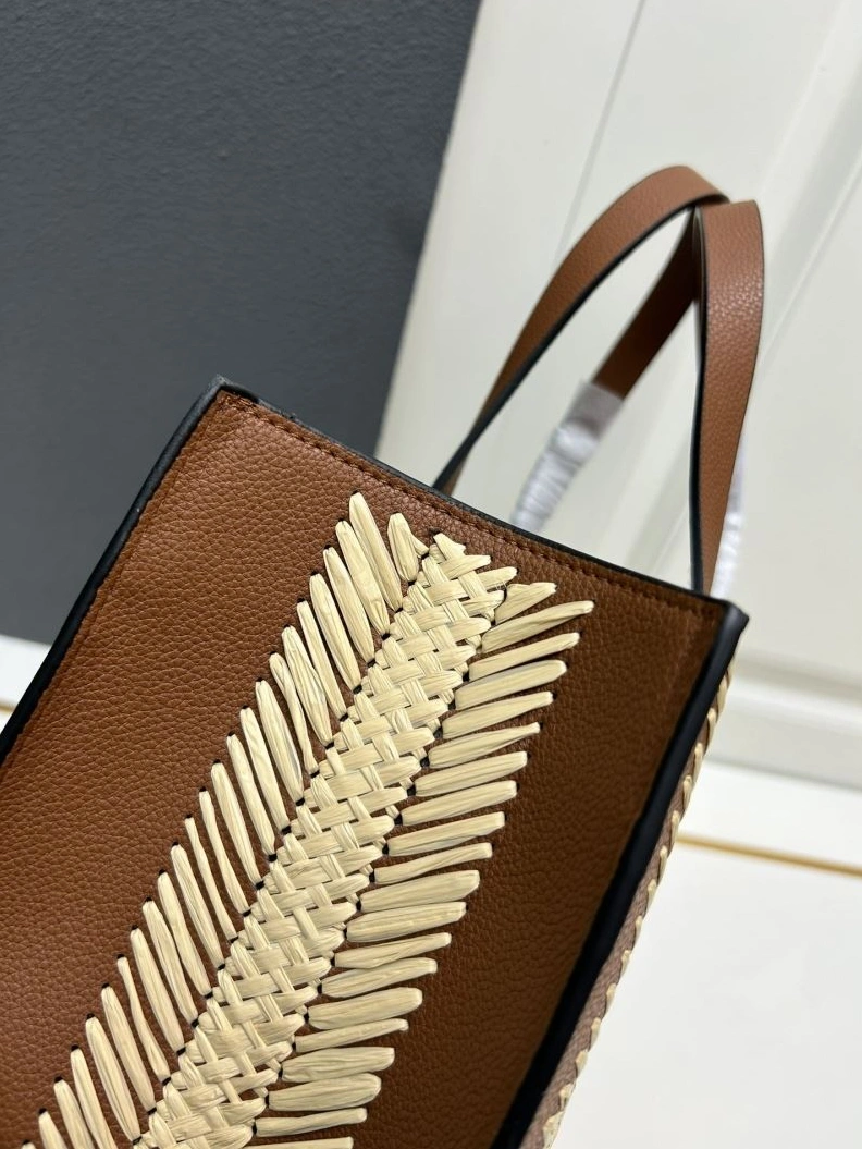 Vxlxntino Shopping Bags ModernLook 78837