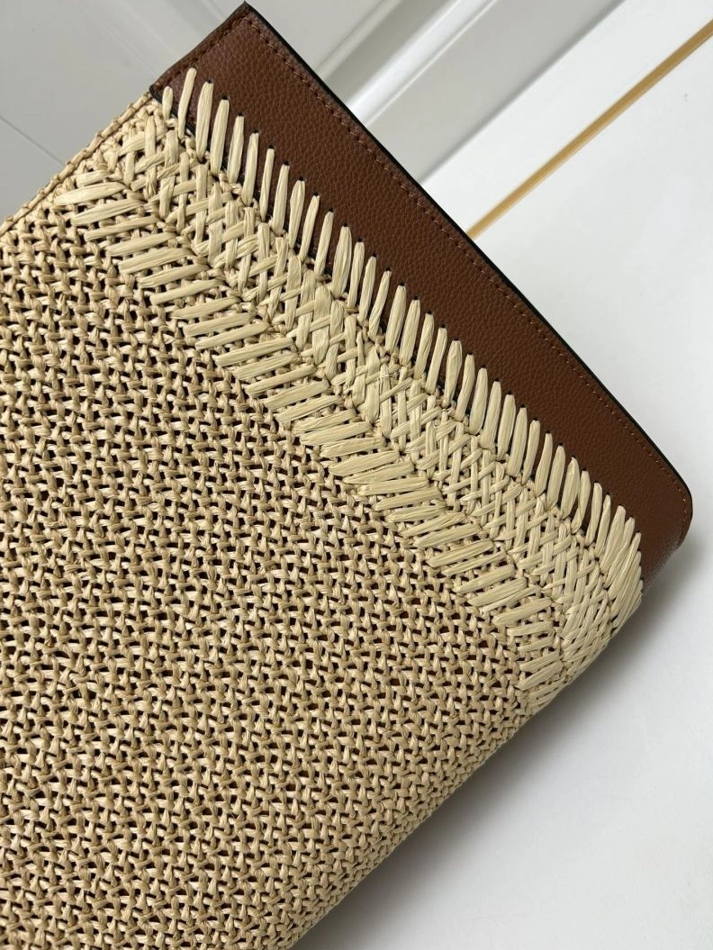 Vxlxntino Shopping Bags ModernLook 78837
