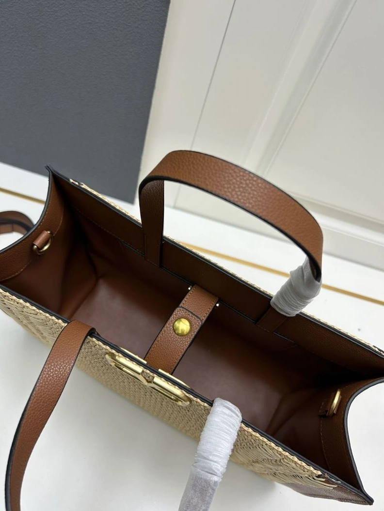 Vxlxntino Shopping Bags ModernLook 78837