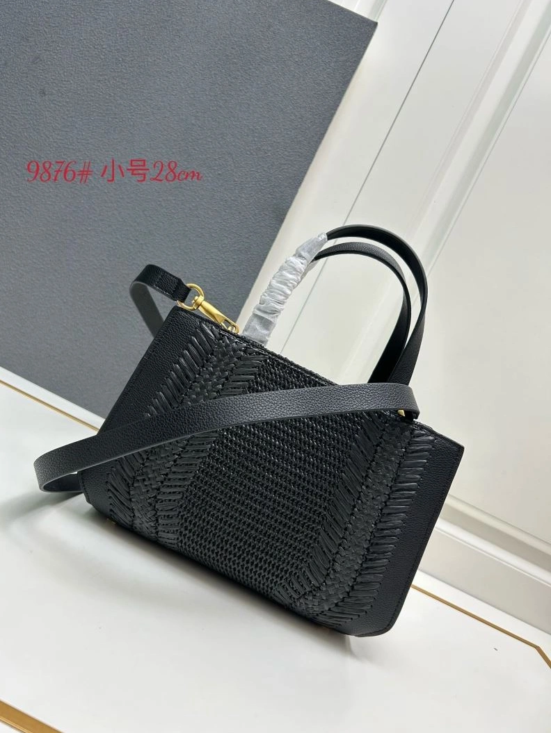 Vxlxntino Shopping Bags DailyWear 78880