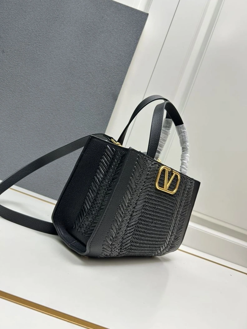Vxlxntino Shopping Bags DailyWear 78880