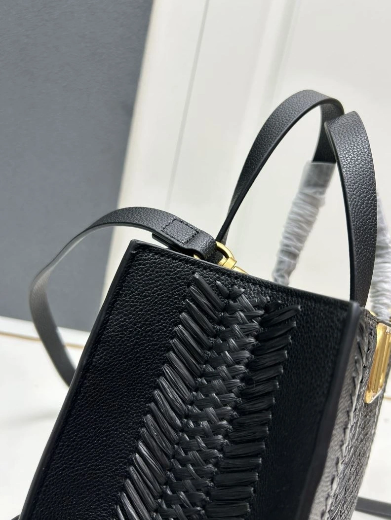 Vxlxntino Shopping Bags DailyWear 78880