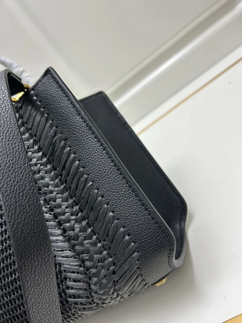 Vxlxntino Shopping Bags DailyWear 78880