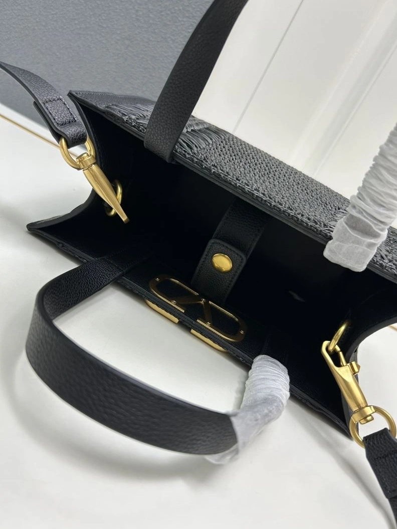 Vxlxntino Shopping Bags DailyWear 78880