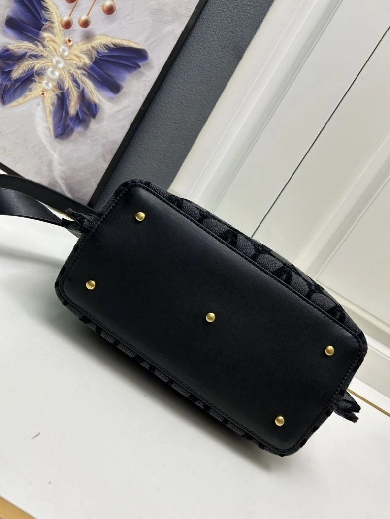 Vxlxntino Shopping Bags Lightweight 78873