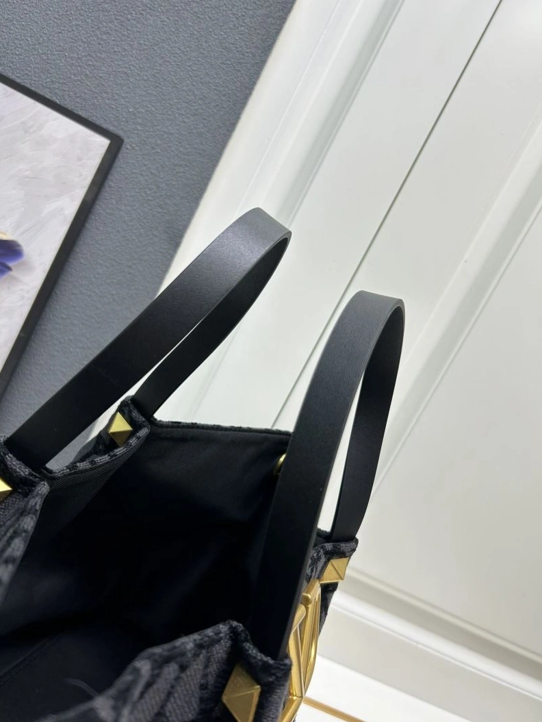 Vxlxntino Shopping Bags UrbanStyle 78835