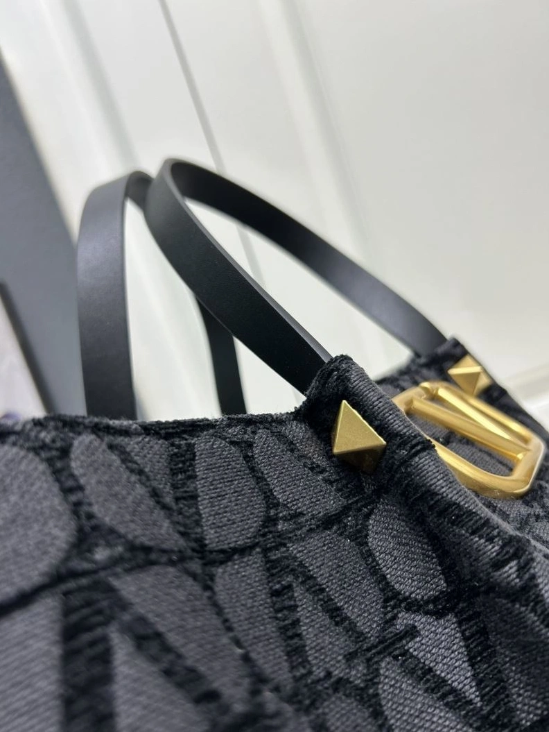 Vxlxntino Shopping Bags UrbanStyle 78835