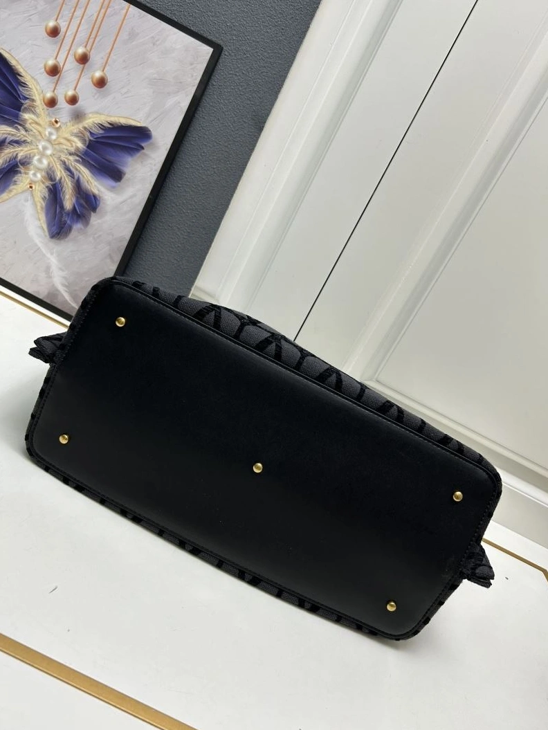 Vxlxntino Shopping Bags UrbanStyle 78835