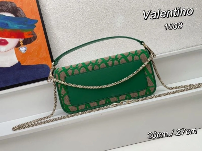 Vxlxntino Satchel Bags EasyMatch 78972