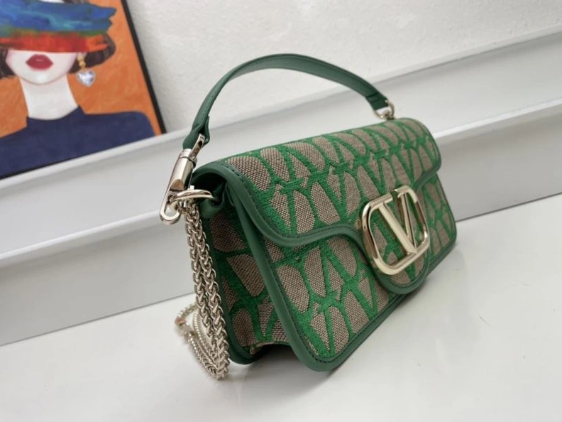 Vxlxntino Satchel Bags EasyMatch 78972