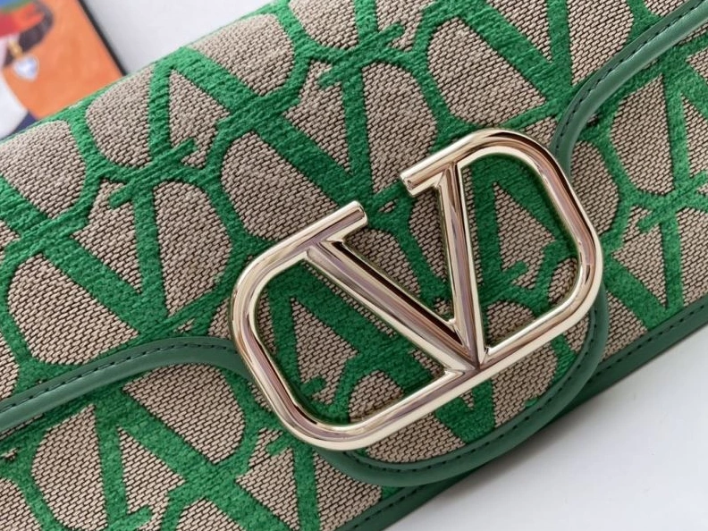 Vxlxntino Satchel Bags EasyMatch 78972
