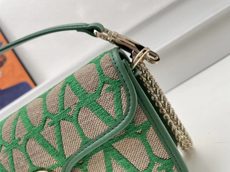 Vxlxntino Satchel Bags EasyMatch 78972