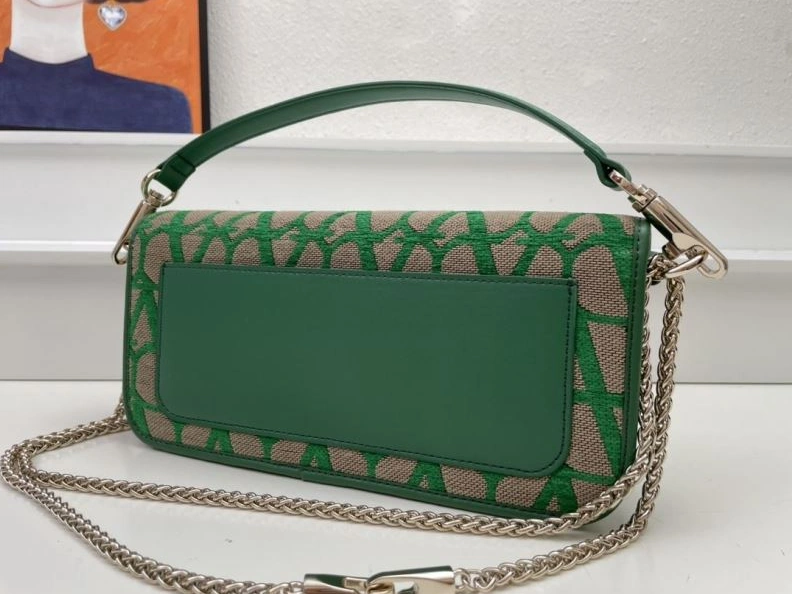 Vxlxntino Satchel Bags EasyMatch 78972