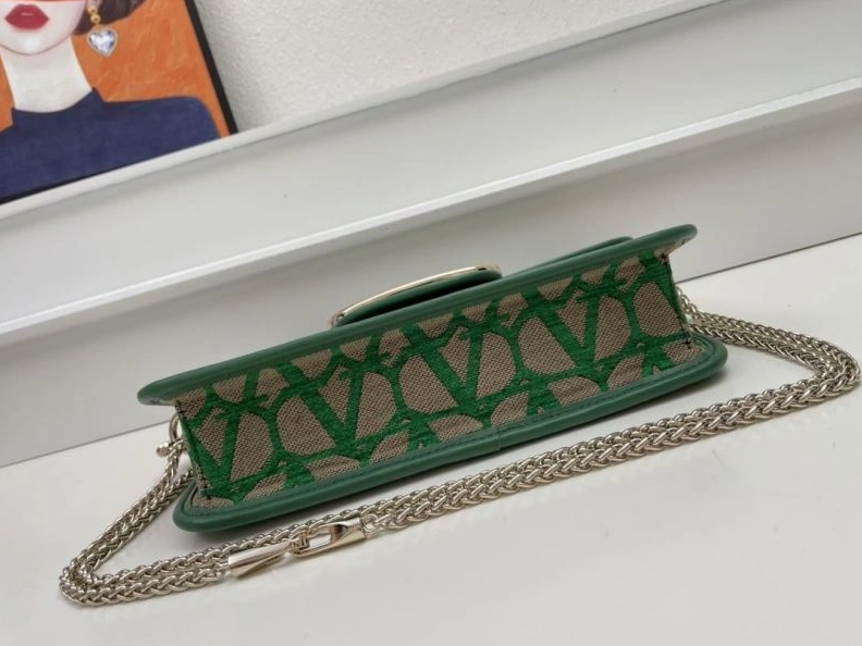 Vxlxntino Satchel Bags EasyMatch 78972