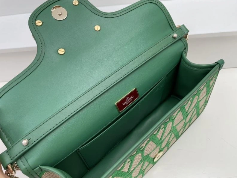 Vxlxntino Satchel Bags EasyMatch 78972