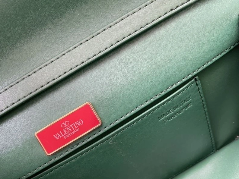 Vxlxntino Satchel Bags EasyMatch 78972