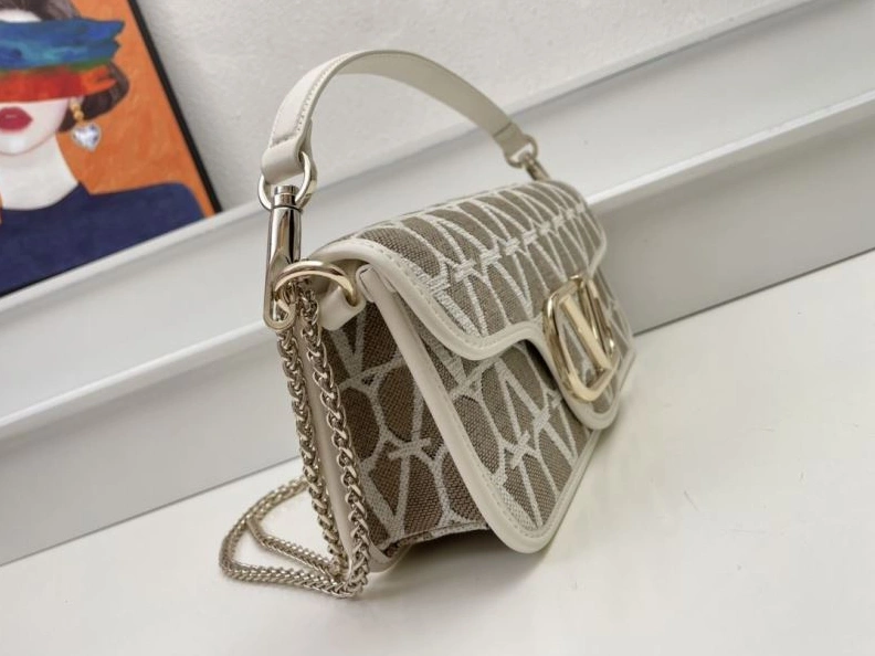 StreetReady Vxlxntino Satchel Bags 78960