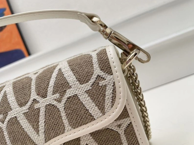 StreetReady Vxlxntino Satchel Bags 78960