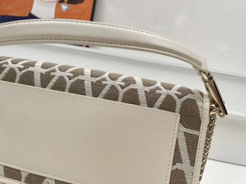 StreetReady Vxlxntino Satchel Bags 78960