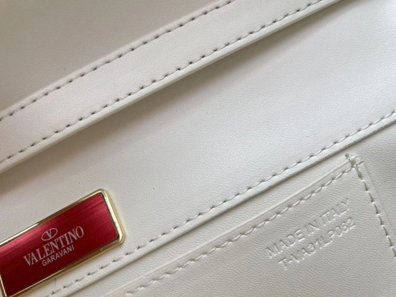 StreetReady Vxlxntino Satchel Bags 78960