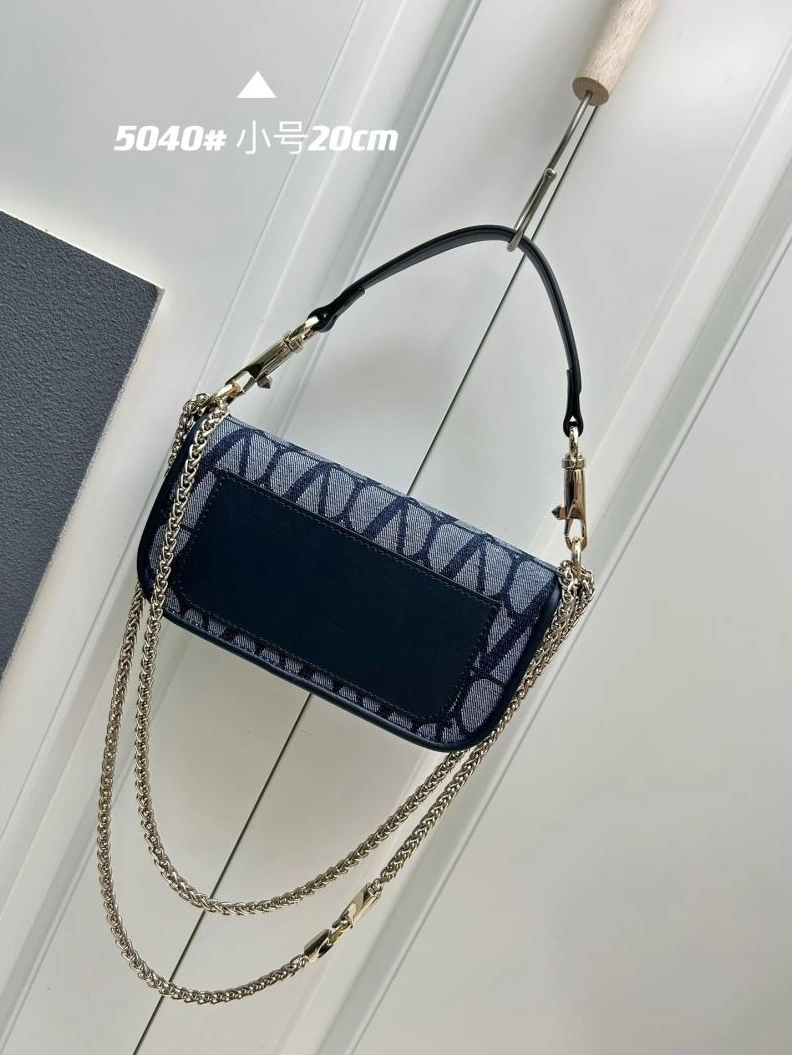 Vxlxntino Satchel Bags Timeless 78939