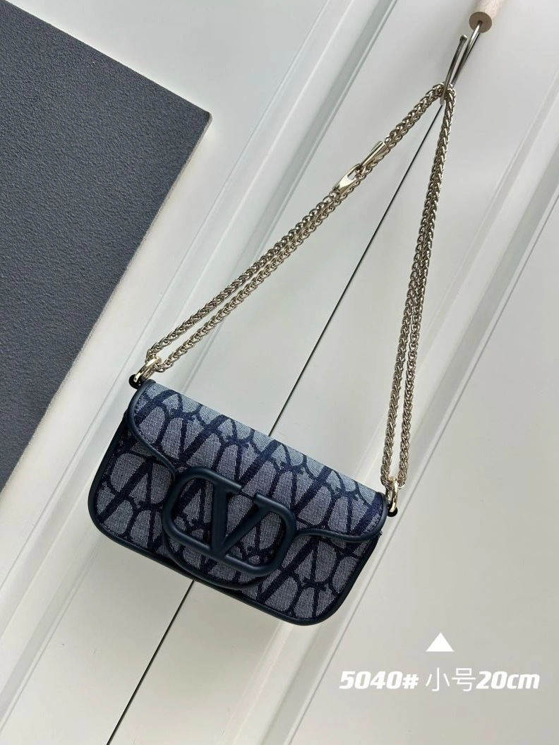 Vxlxntino Satchel Bags Timeless 78939