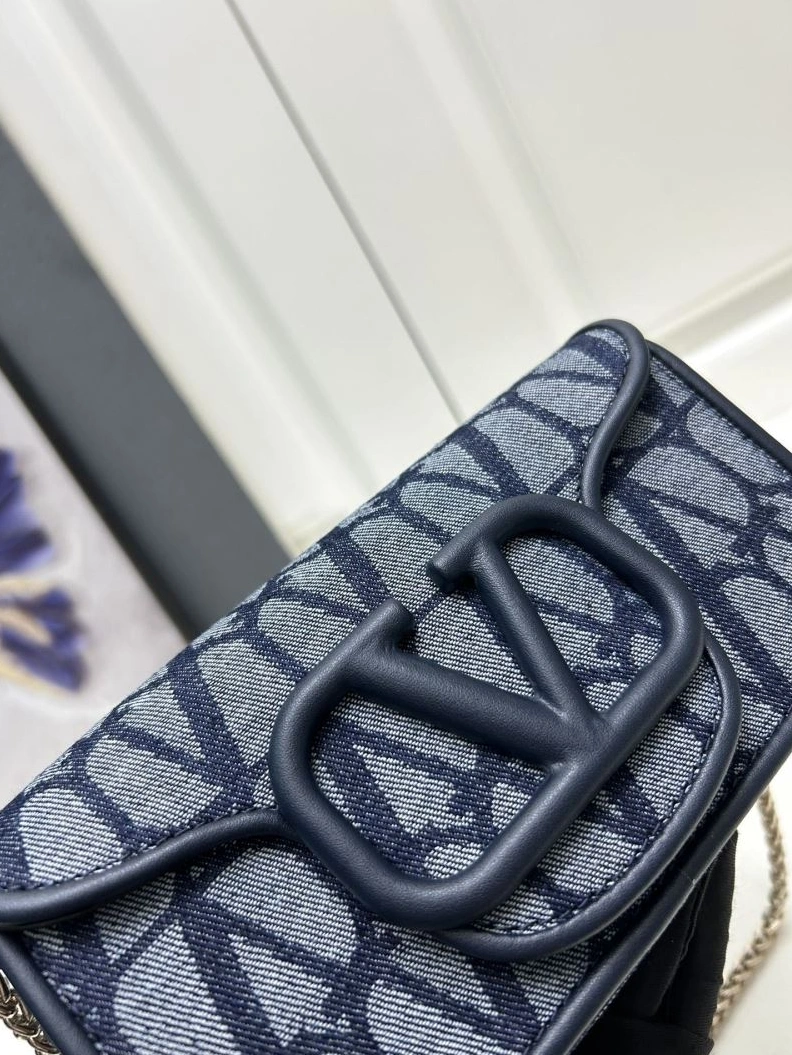 Vxlxntino Satchel Bags Timeless 78939