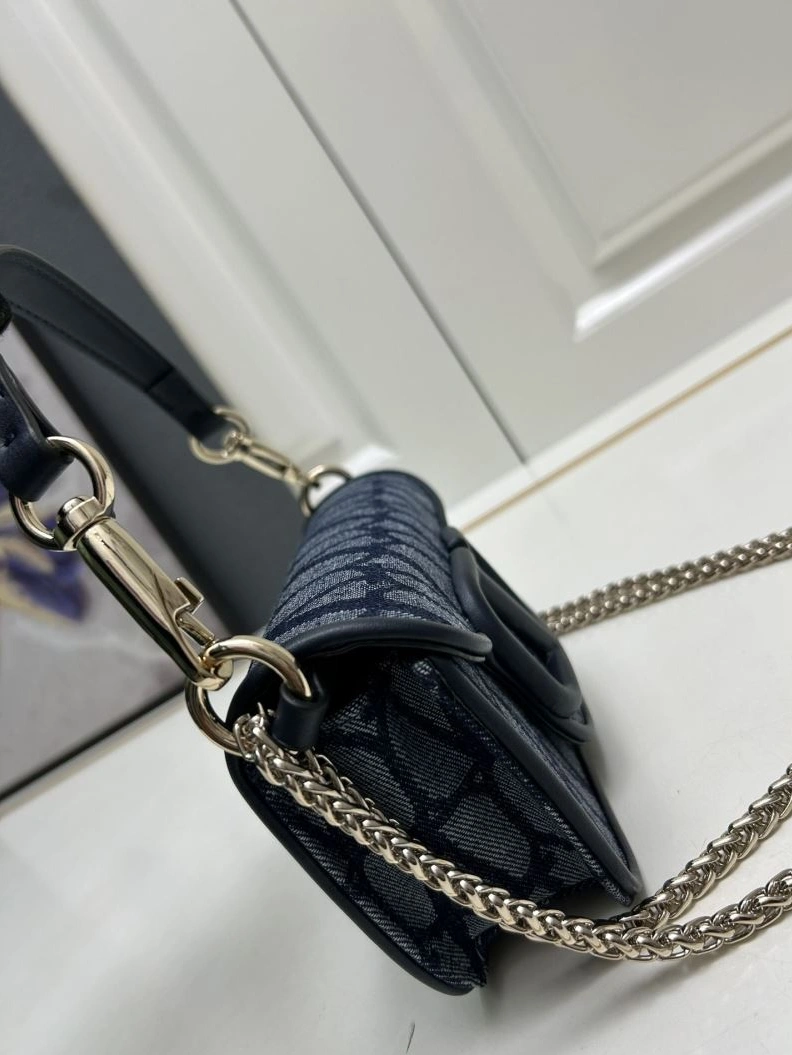 Vxlxntino Satchel Bags Timeless 78939