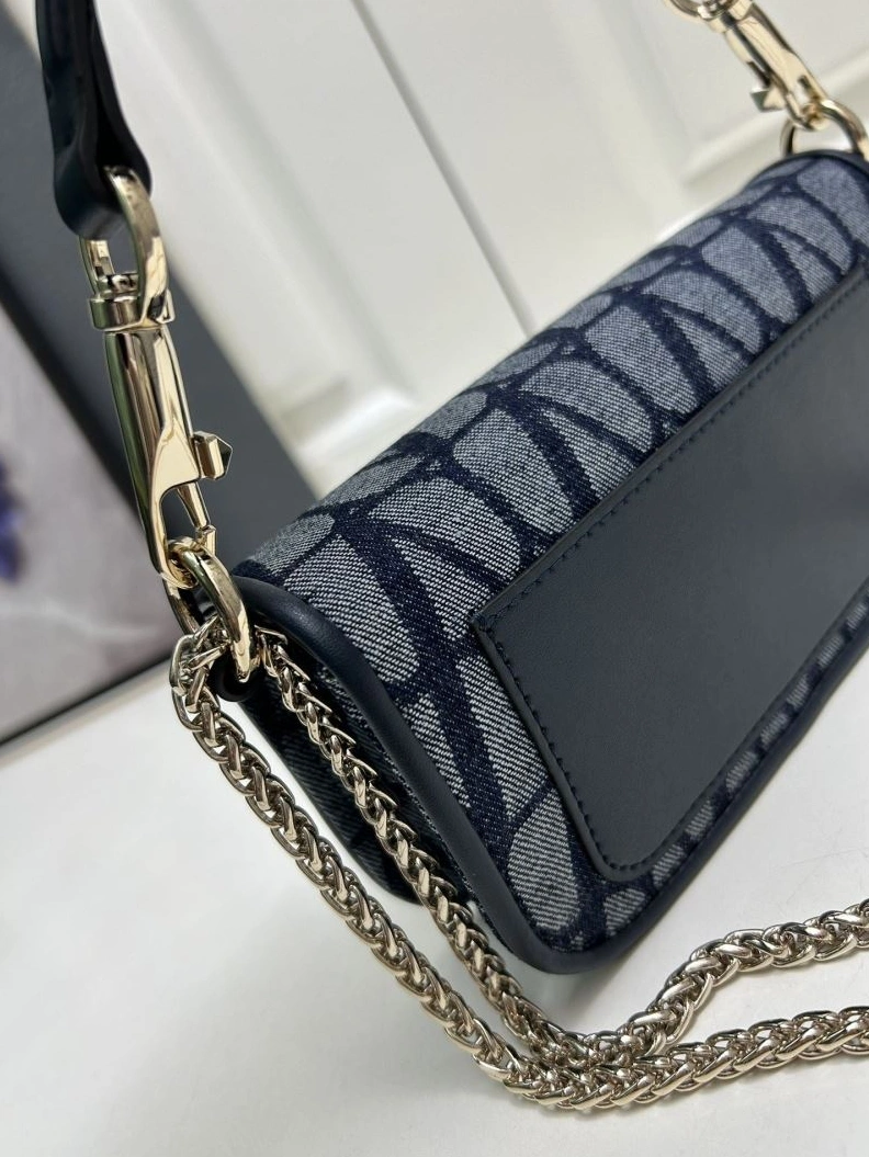 Vxlxntino Satchel Bags Timeless 78939