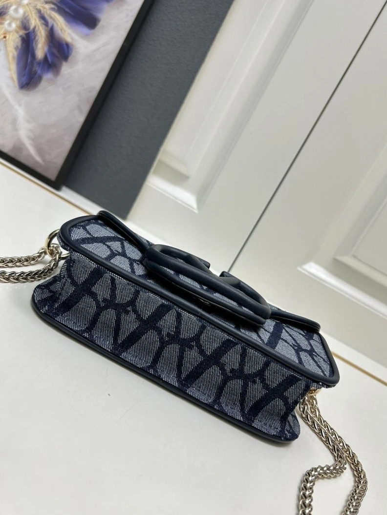 Vxlxntino Satchel Bags Timeless 78939