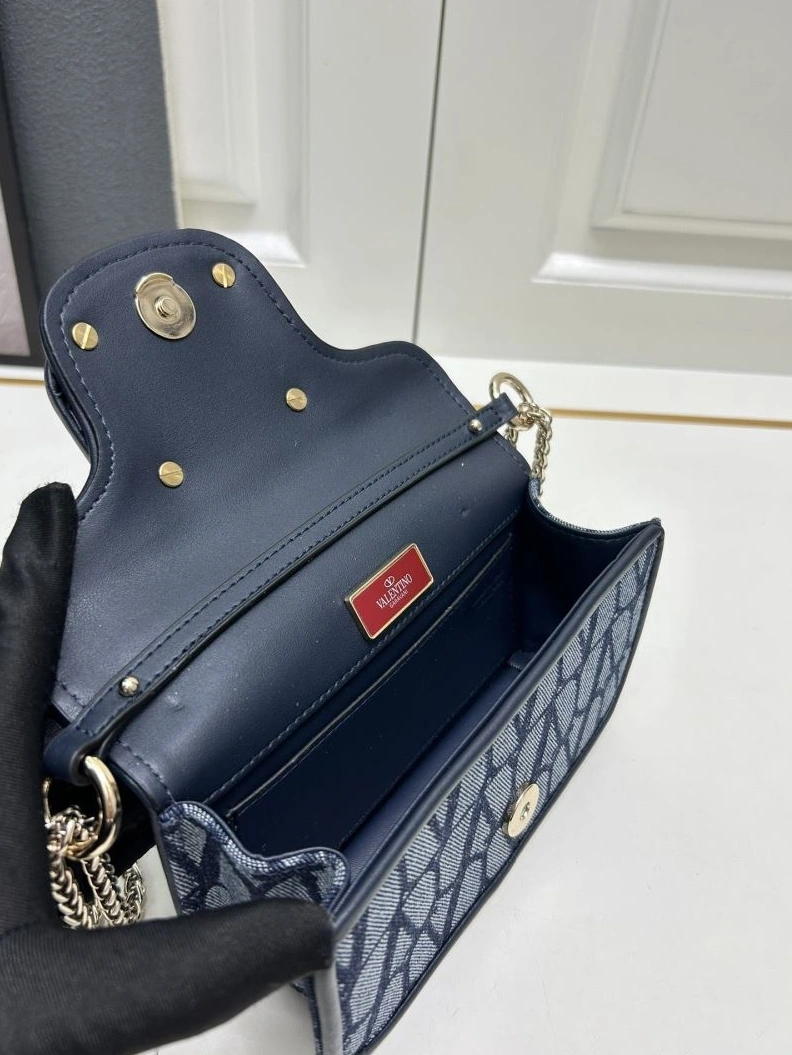 Vxlxntino Satchel Bags Timeless 78939