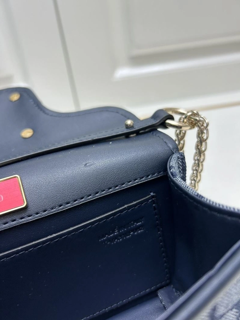 Vxlxntino Satchel Bags Timeless 78939