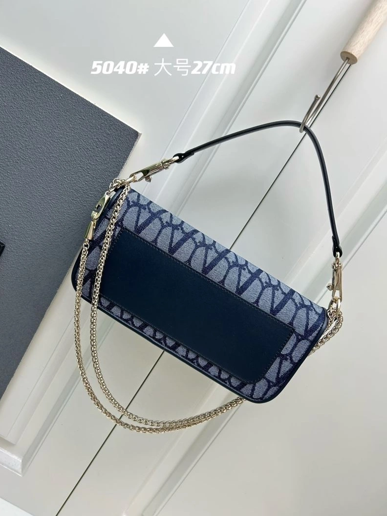 Cozy Vxlxntino Satchel Bags 78970