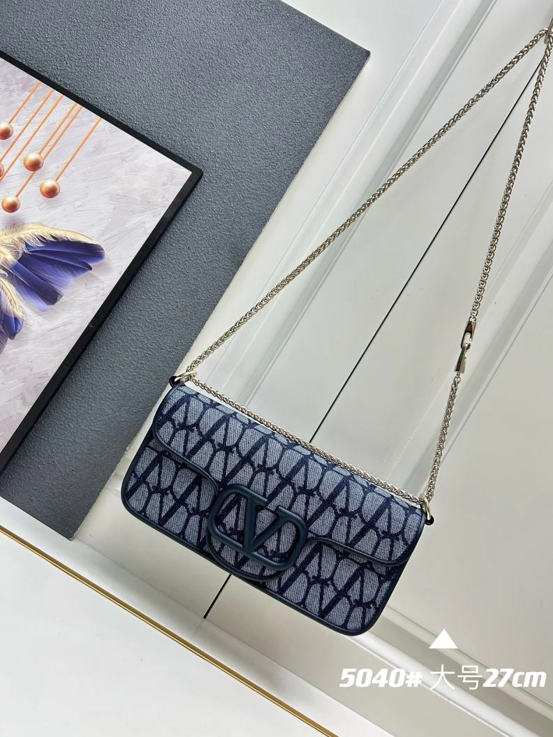 Cozy Vxlxntino Satchel Bags 78970