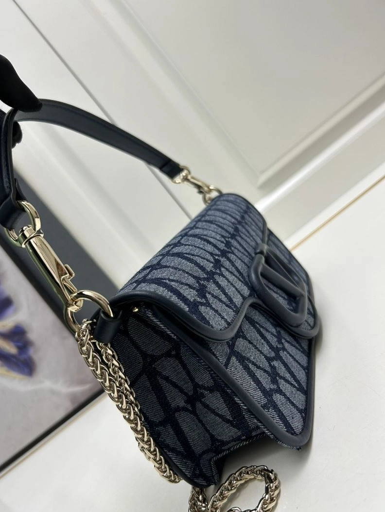 Cozy Vxlxntino Satchel Bags 78970