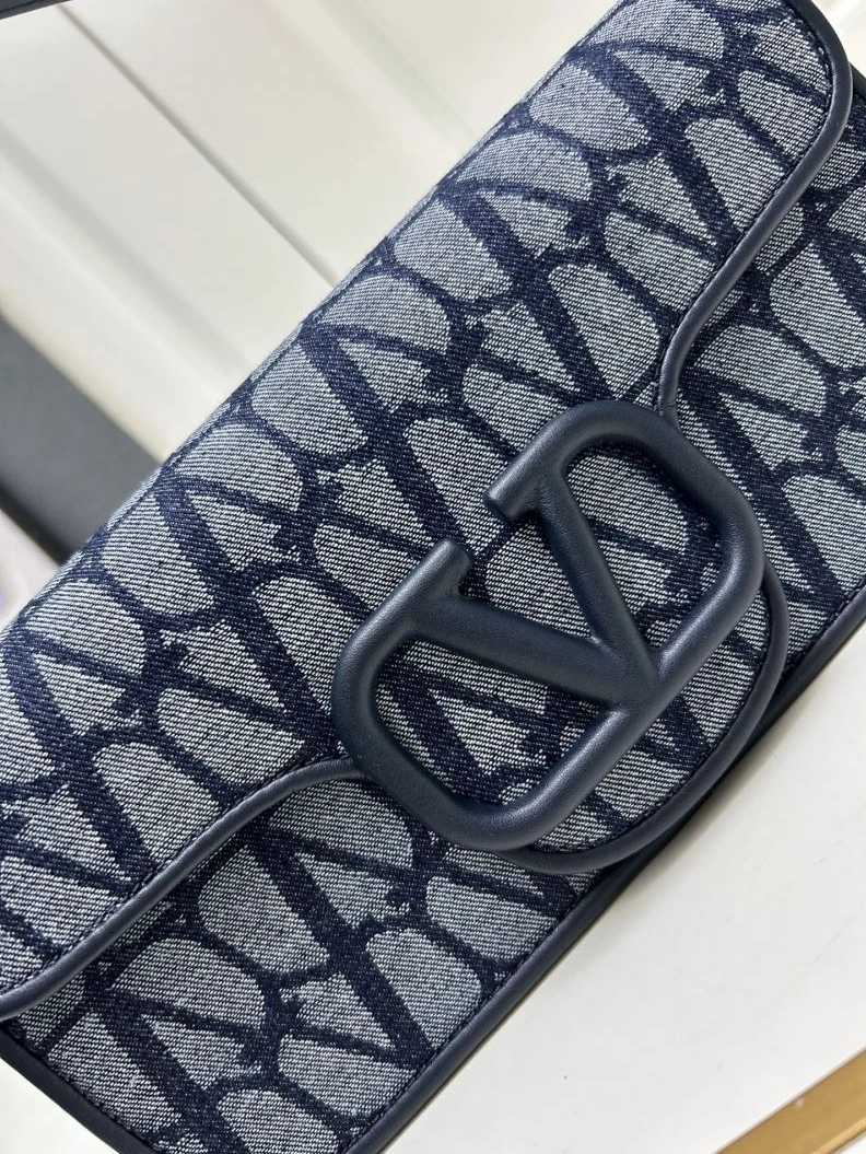 Cozy Vxlxntino Satchel Bags 78970