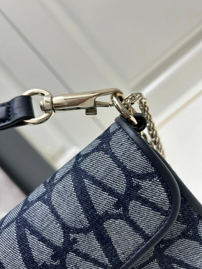 Cozy Vxlxntino Satchel Bags 78970