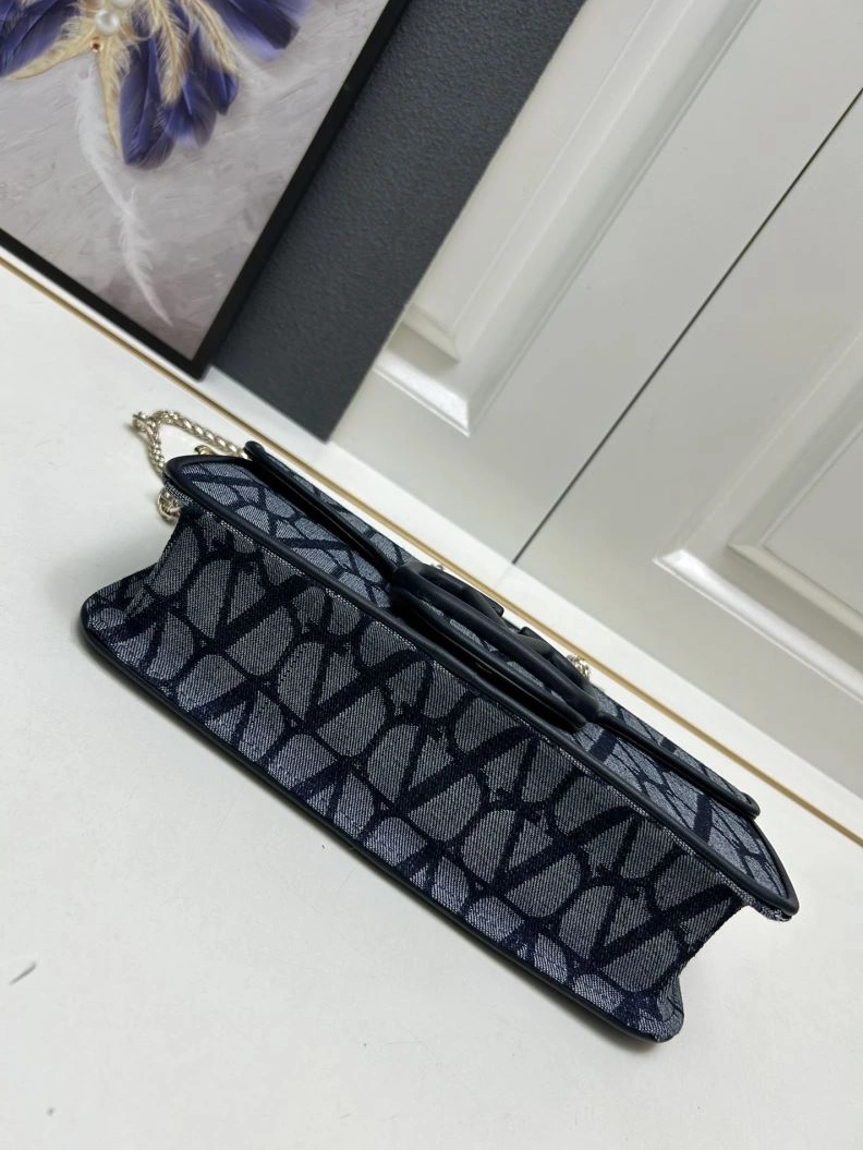 Cozy Vxlxntino Satchel Bags 78970