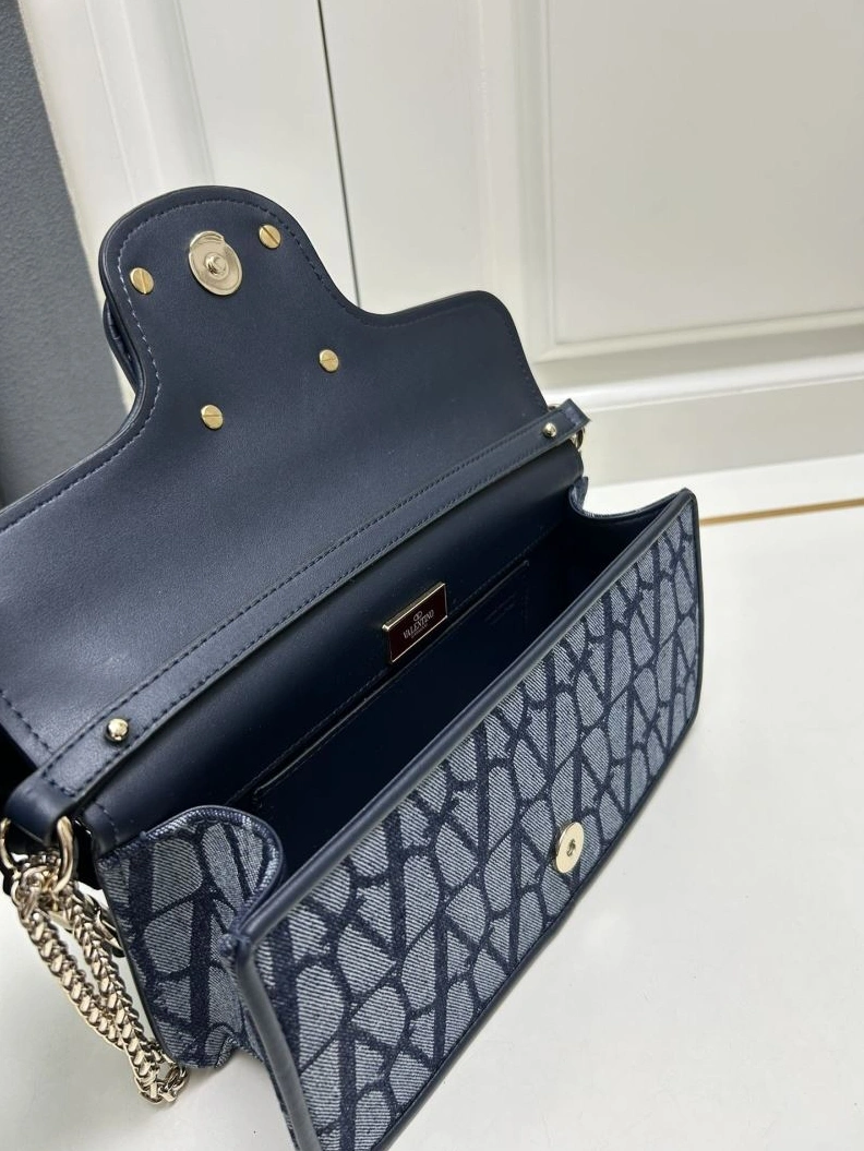 Cozy Vxlxntino Satchel Bags 78970