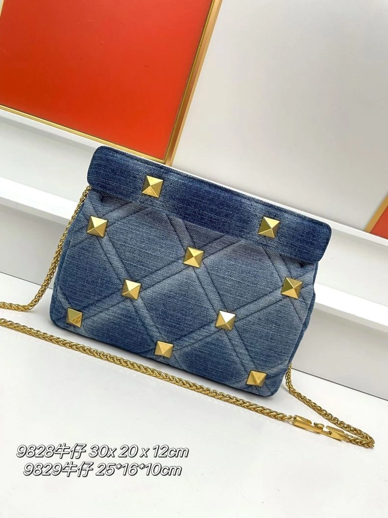 Affordable Vxlxntino Satchel Bags 78921