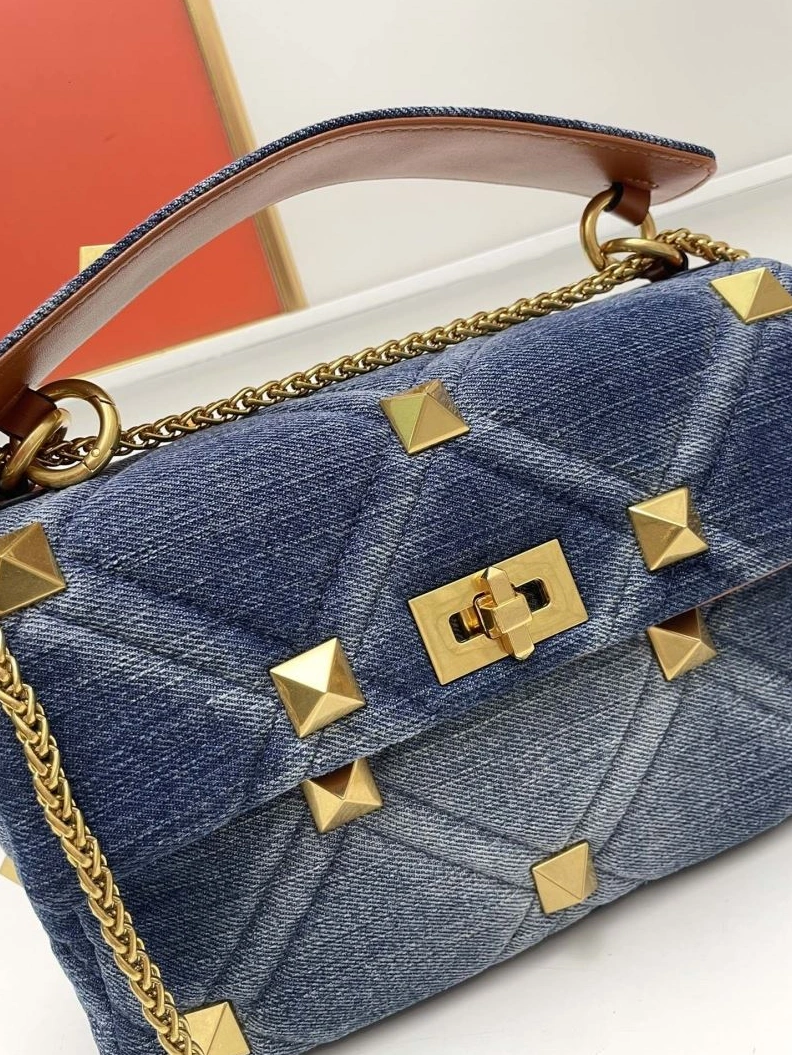 Affordable Vxlxntino Satchel Bags 78921